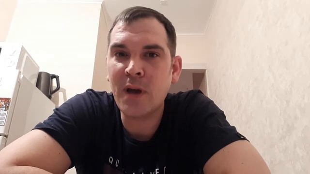 Как отпескоструить и защитить алюминиевую раму велосипеда смотреть онлайн