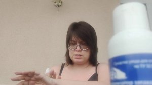 Российские средства ухода за стомой