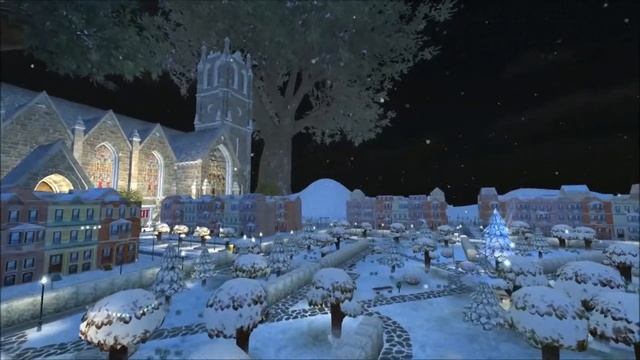 Let's Play Oikospiel Book I ep. 4 [Impasse] смотреть онлайн