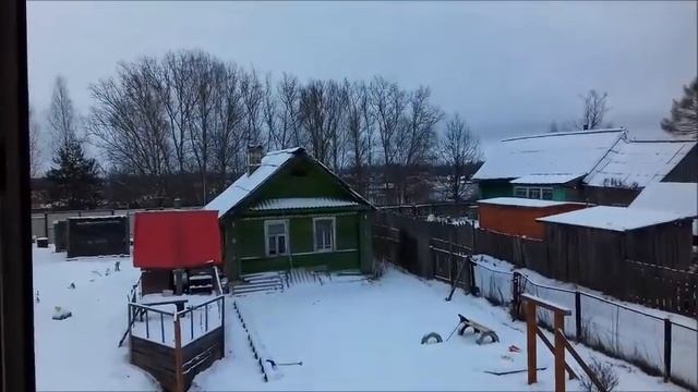Рации или телефон из стаканчиков. Экспедиция на плот. Новое видео рубрики Har`s Brand TRAVEL!!! смотреть онлайн