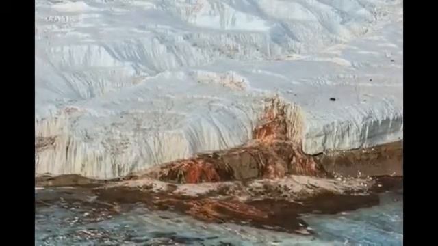 скачать видео уроки фотошоп cs смотреть онлайн