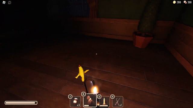 What Happens if You FIND Wall SPAWN CRUCIFIX in RED Room!? - ROBLOX DOORS Hotel+ Update смотреть онлайн