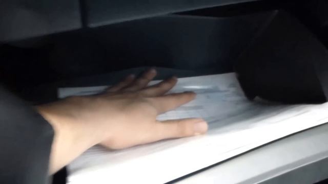 Toyota Corolla ( Тойота Королла 1.6 мех. 124 л/с) Тест драйв и обзор смотреть онлайн