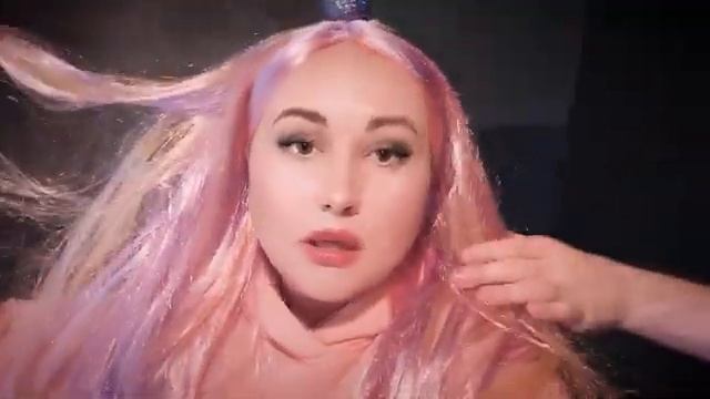 Где мой борщ? смотреть онлайн