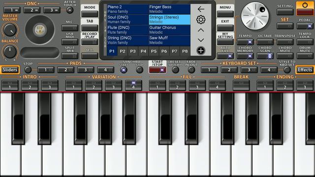 Мурка - Шансон (Маэстро Алик Пузин) смотреть онлайн