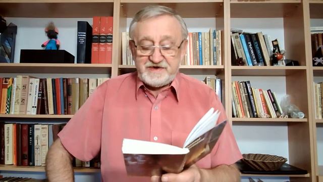 Раб ночной лампы. Часть четвёртая. Стихи из моих книг