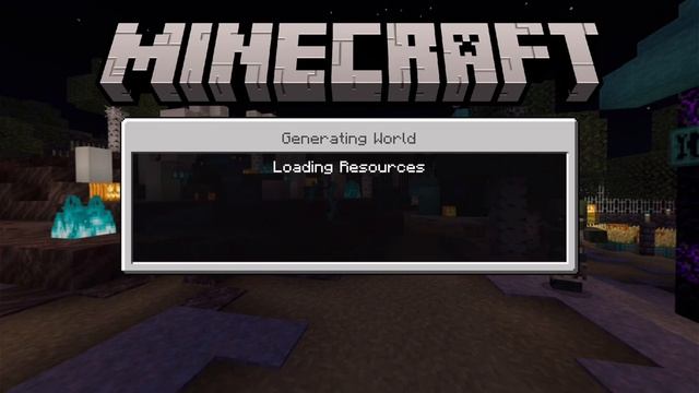 របៀបដាក់ Mod បូតុង Or Botton F3 ក្នុង MCPE ? смотреть онлайн