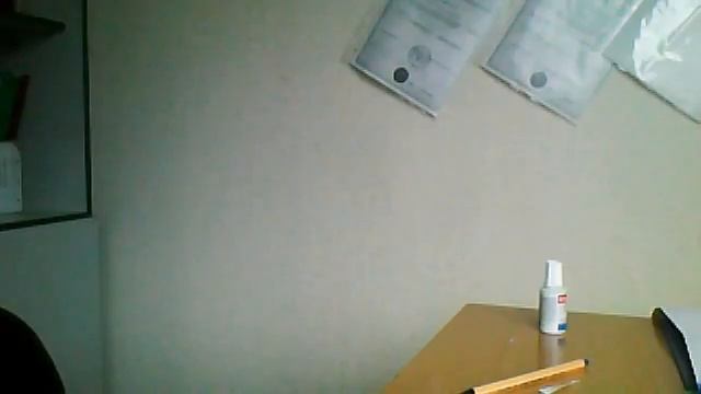 как стать феей льда смотреть онлайн