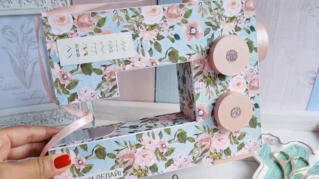 20 июля 2022 г. смотреть онлайн