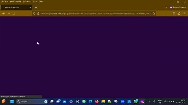 తెలుగులో Free Azure Devops Introduction Class 1 ||Contact :+91 9902590140 смотреть онлайн