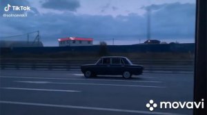 САМЫЕ КЛАССНЫЕ МАШИНЫ ИЗ Tiktok!!!