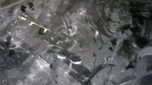 Suzuki Grand Vitara: ставим дешевые зеркала