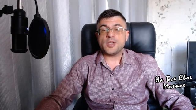 Выплаты супругам за долгую совместную жизнь от 50 лет и более смотреть онлайн