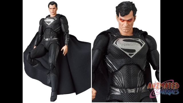 NEW PREORDERS OPEN/UPCOMING (12/23)!!!! - Mafex MEDICOM TOY, Figma MAX FACTORY смотреть онлайн