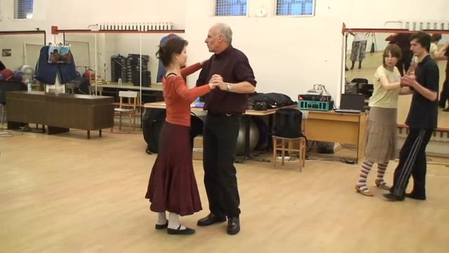 mazurka4 смотреть онлайн