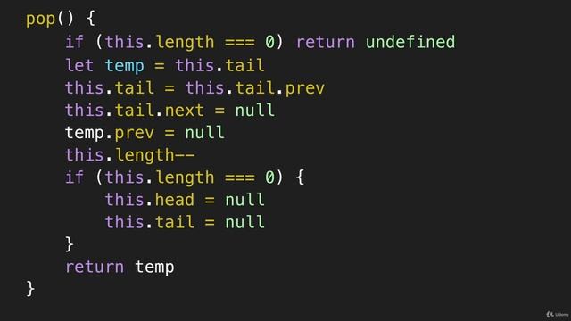 3 DLL Pop JavaScript смотреть онлайн