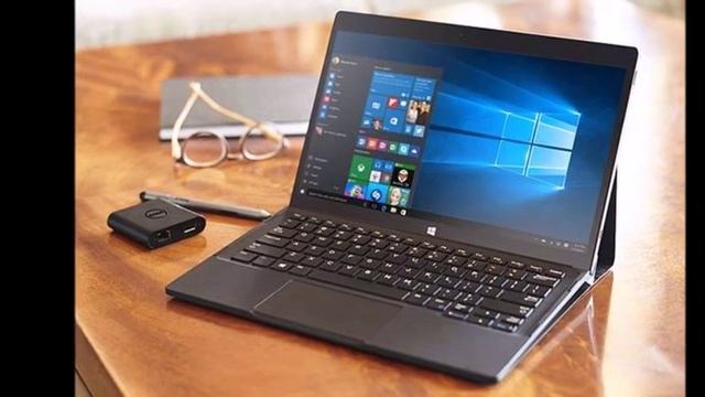 10 Microsoft Surface Pro 3/4 and Surface 3 alternatives смотреть онлайн