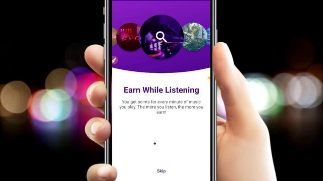 Earn Cash Reward: Make Money Playing Games & Music ?- Current App | Current App Review | Listen Son смотреть онлайн