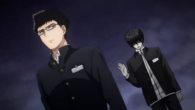 ИГРА ДРУЗЕЙ ЗА 20 МИНУТ смотреть онлайн