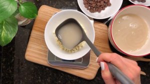 ТОРТ ТРИ ШОКОЛАДА лучший рецепт ? ОЧЕНЬ ВКУСНО