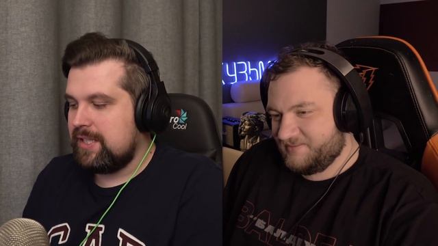 МОДЕЛЬ XL ВЫПУСК 3