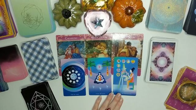 CAPRICORN October 2022 ❤️♑️ They MISS YOU more than THEY even THOUGHT POSSIBLE, Cap!? смотреть онлайн