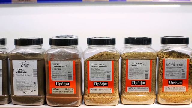 Красивая рыбная история, в современном исполнении качества и удобства смотреть онлайн