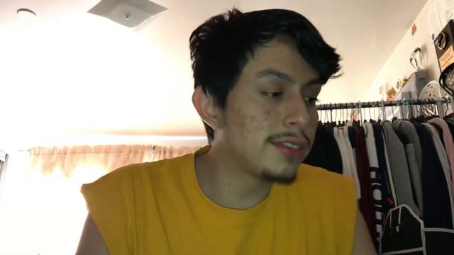 Unboxing Pop Smoke x Vlone Merch what did you cop?