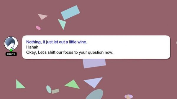 NodeJS : Node Error spawn /bin/sh ENOENT on remote server