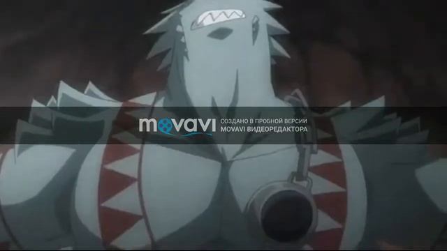 хвост феи прикол 1 папа сочинил песенку для сына смотреть онлайн