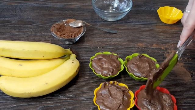 Комедийные Шоу и Скетчи