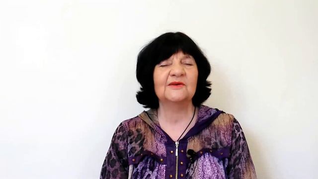 Советы эксперта: моего ребенка в садике обидел другой ребенок. Как быть? смотреть онлайн