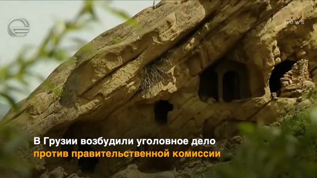 Столкновения в Карабахе и не только - "Неделя на Кавказе" от JAMnews, 27 сентября-3 октября, 2020 смотреть онлайн