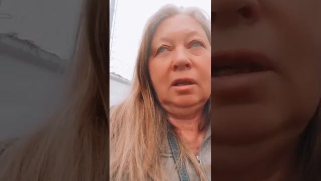 ЧЕРНЫЕ КОЛДУНЬИ ВОЗВРАЩАЮТСЯ смотреть онлайн