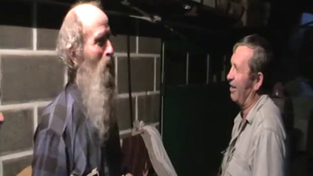 2013 07 Суворов Павел - место ставки 23 прощание 14 смотреть онлайн