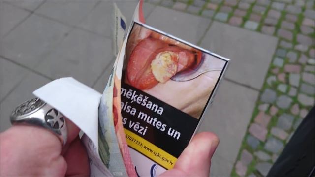 ЖЕНЩИНА КАК ЯКОРЬ...... С КОРАБЕЛЬНОЙ ЦЕПЬЮ. // БОНУС ПРО РОДОС смотреть онлайн