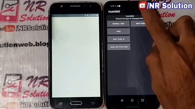YouTube Install Now Problem Fix J5 J7 J2 J320 FRP BYPASS Without PC Android 5/6 Work All Devices смотреть онлайн