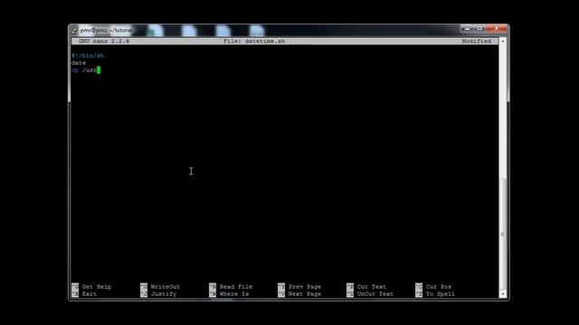 #04-How To Configure Date & Time On Raspberry Pi 3 смотреть онлайн