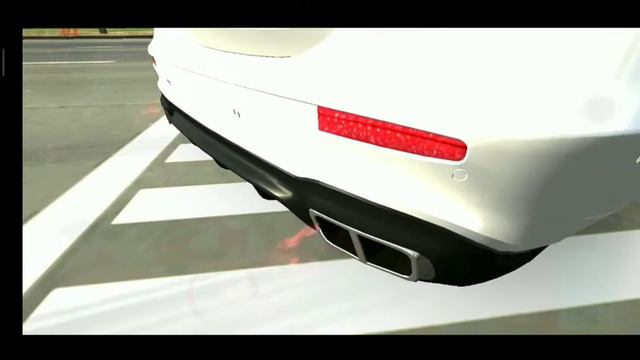 Табор уходит в небо .Клип в Car Parking смотреть онлайн