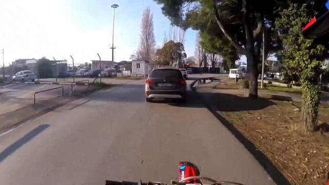 Honda crf 150 rb смотреть онлайн