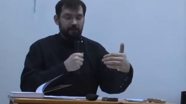 2010-12-12 Дмит рий Сизоненко. Мятущееся сердце, ч. 3 смотреть онлайн