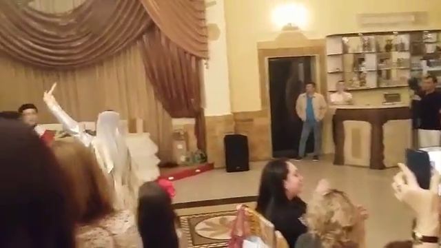 Ансамбль "Дети кавказа" смотреть онлайн