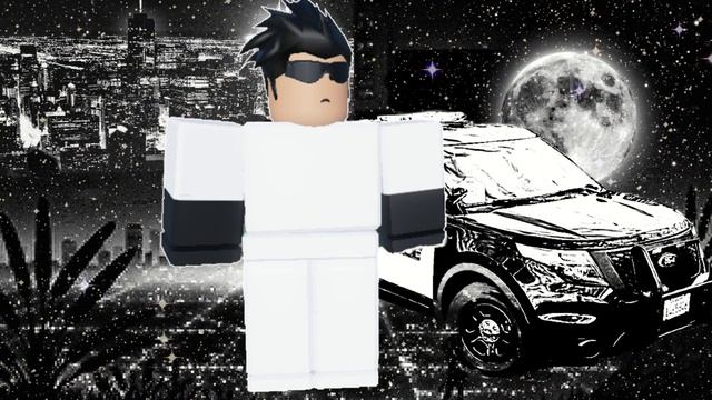 High quality Roblox avatar wallpapers/background images смотреть онлайн