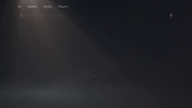 It Takes Two How to Upgrade PS4 to PS5! It Takes Two PS5 Upgrade смотреть онлайн