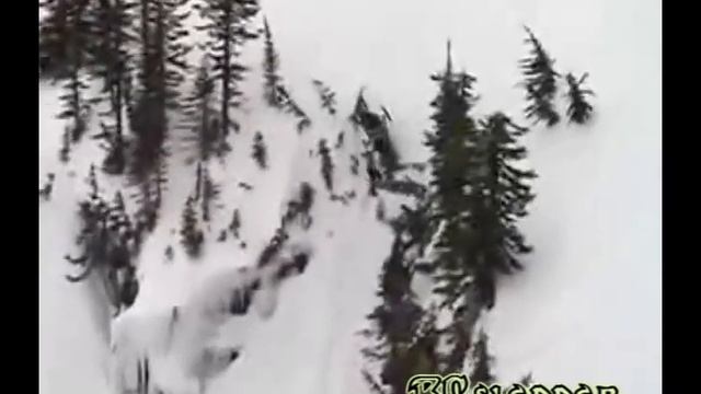 Thunderstruck 6 смотреть онлайн