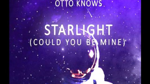 Don Diablo & Matt Nash vs. Otto Knows - Starlight (Alvez & Cheo Boadas Edit) смотреть онлайн