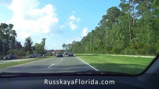 RusskayaFlorida.com смотреть онлайн