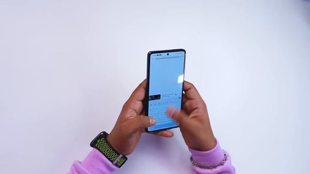India ka POCO F4 GT?? - Redmi K50 Gaming Edition смотреть онлайн