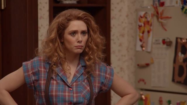 “Big Game” Spot | Marvel Studios | Disney+ смотреть онлайн