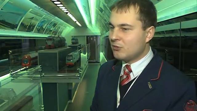 Желе: кулинарные шедевры для вашей кухни